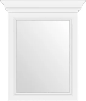 hallway-mirrors-vait-mirror-60