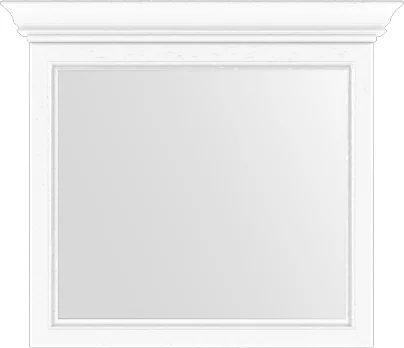 hallway-mirrors-vait-mirror-90