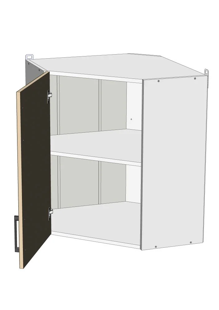 kukhnya-kukhonnye-kollektsii-craft-verkhniy-kukhonnyy-shkaf-bt-60-60-72