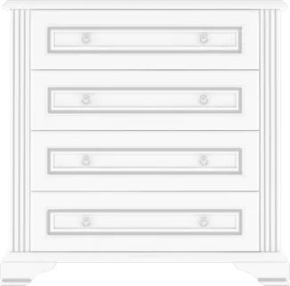 hallway-dressers-white-dresser-4s-90
