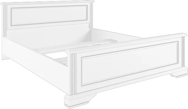 gulamistabai-gultas-gultas-karkass-vait-160