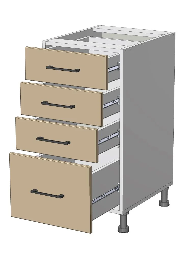 kitchen-kitchen-collections-craft-lower-kitchen-cabinet-hj-3140-82