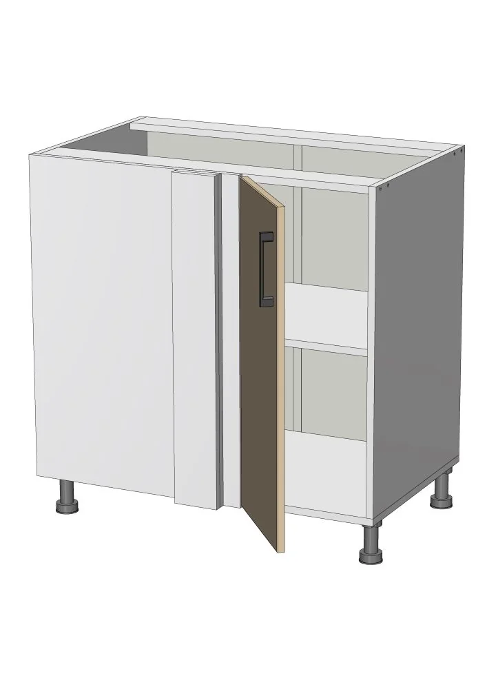 kitchen-kitchen-collections-craft-lower-kitchen-cabinet-hs-80-82-1