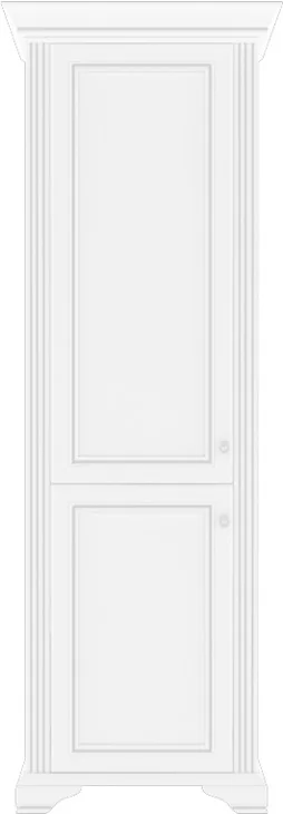 viesistaba-modulu-sistemas-vait-vait-penalis-2d