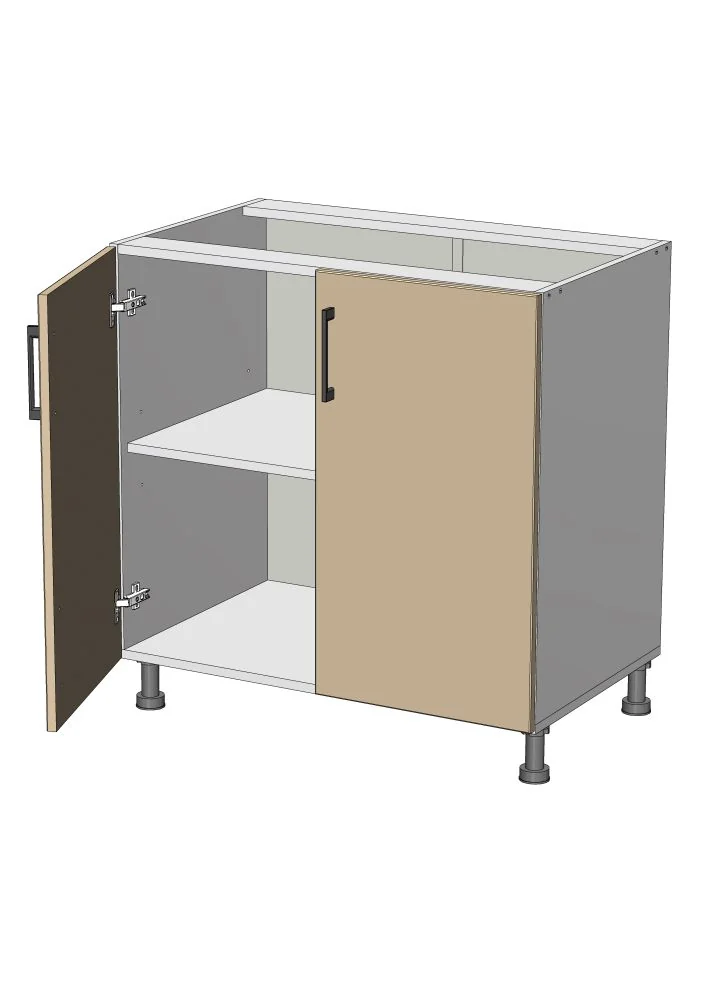 kitchen-kitchen-collections-craft-lower-kitchen-cabinet-h-80-82