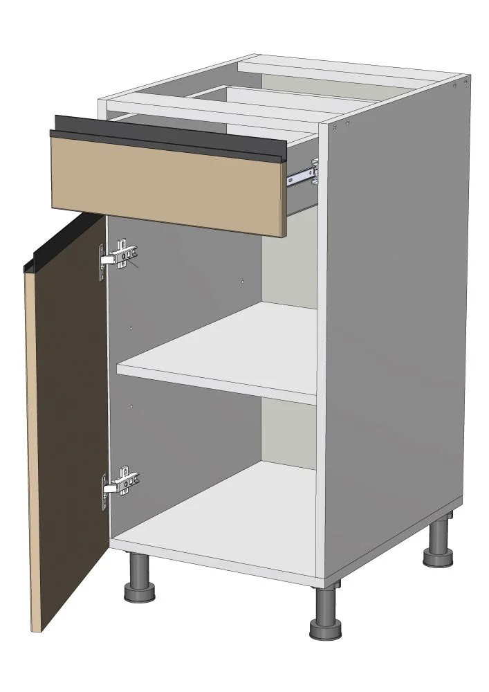 kitchen-kitchen-collections-craft-lower-kitchen-cabinet-h1j1d40-82