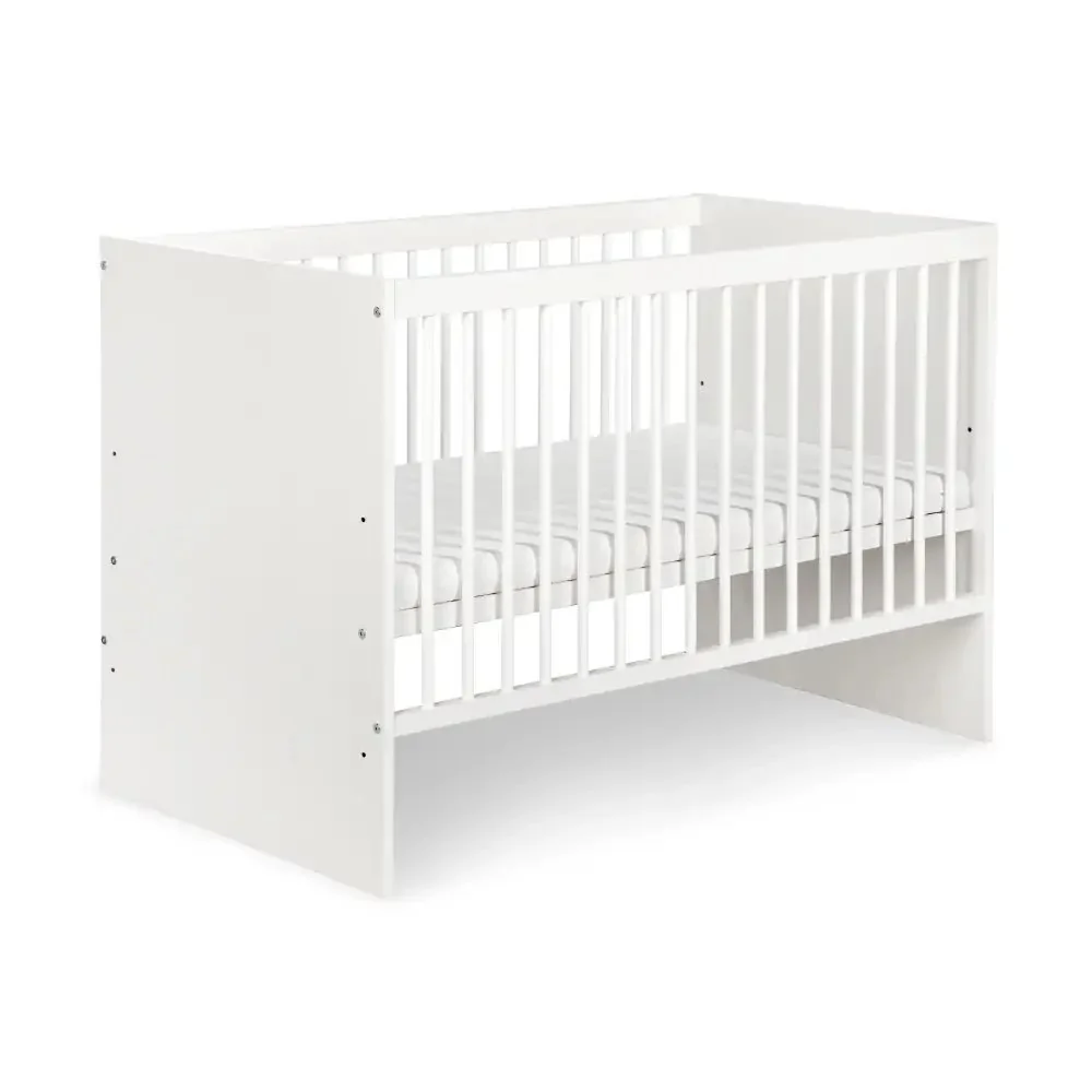 baby-beds-baby-bed-karolina-i