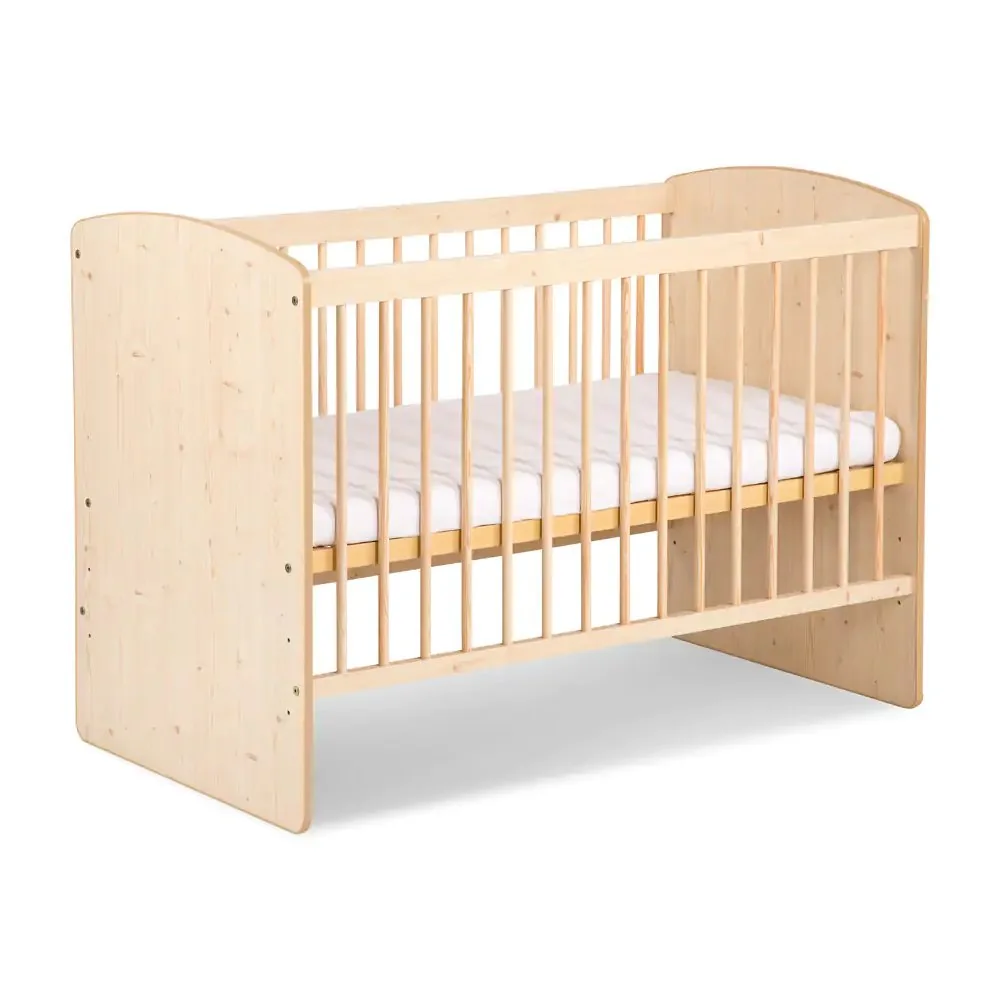 baby-beds-baby-bed-caroline-ii