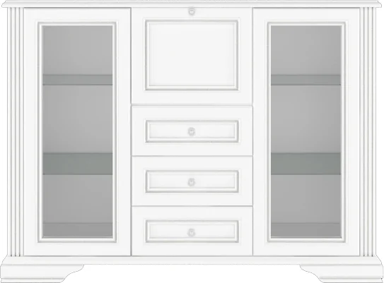 viesistaba-modulu-sistemas-vait-vait-kumode-2w3s