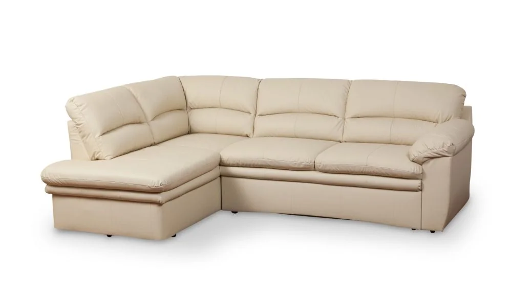 upholstered-furniture-leather-sofas-corner-sofas-leather-corner-sofa-amasco