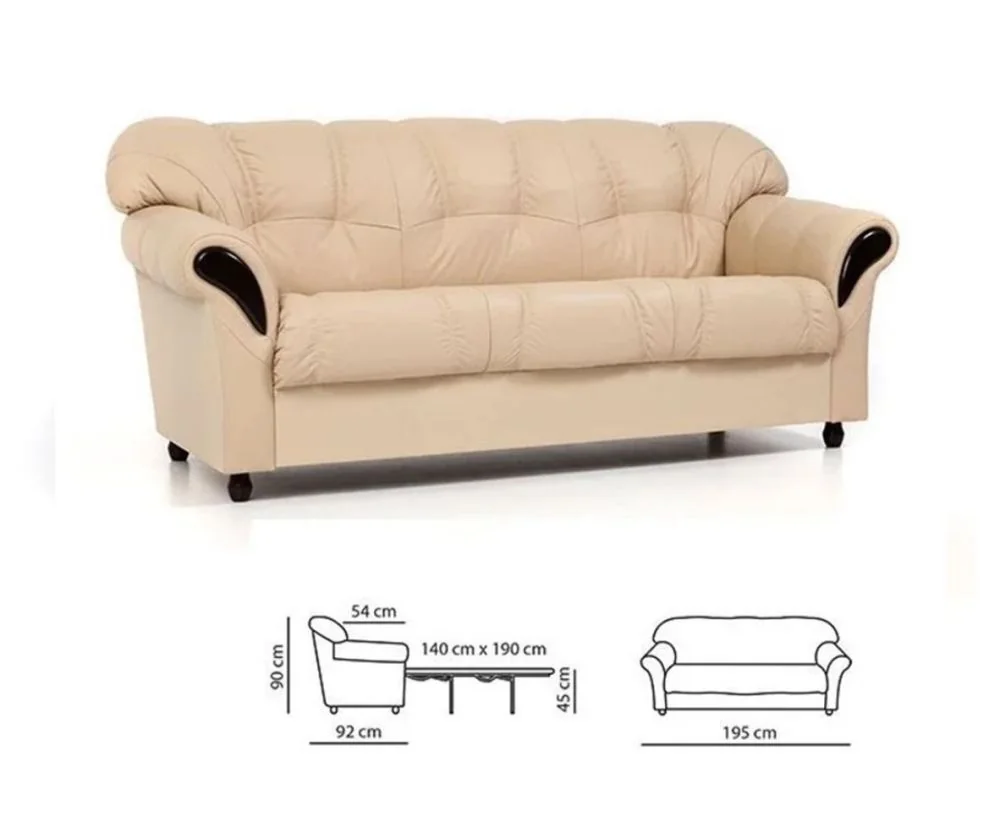 myagkaya-mebel-kozhanye-divany-divany-trekhmestnye-raskladnoy-kozhanyy-divan-rosa