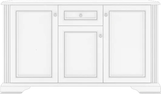 living-room-modular-systems-white-white-dresser-3d1s