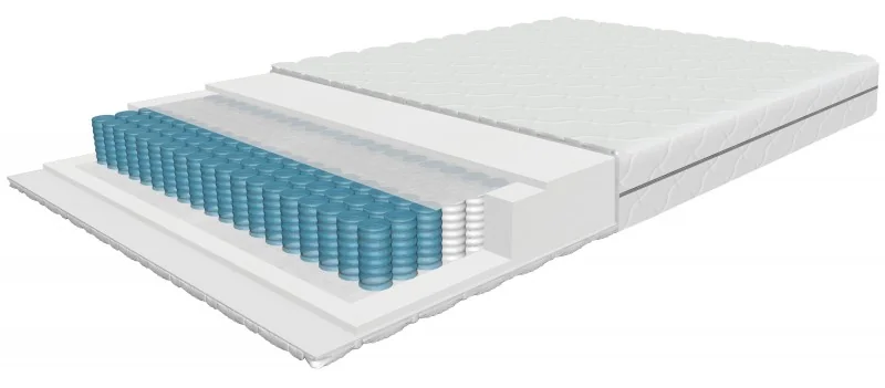 spalnya-matrasy-80-kh-200-matras-relax-classic-80