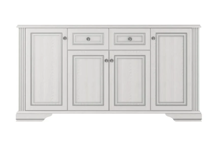 living-room-modular-systems-white-white-dresser-4d2s