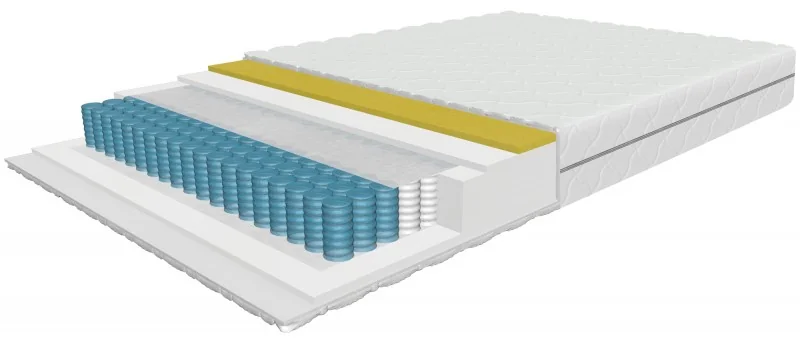 spalnya-matrasy-80-kh-200-matras-relax-memory-80