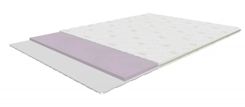 bedroom-mattresses-top-mattresses-mattress-topper-boston-hard-180