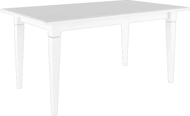 kukhnya-stoly-stol-obedennyy160