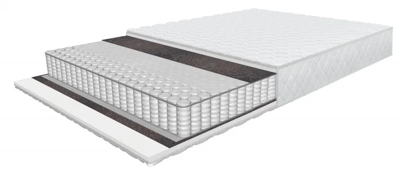 bedroom-mattresses-80-x-200-mattress-tango-plus-80