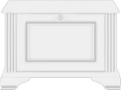 prieksnams-prieksnamu-kolekcijas-vait-vait-apavu-skapis-1d