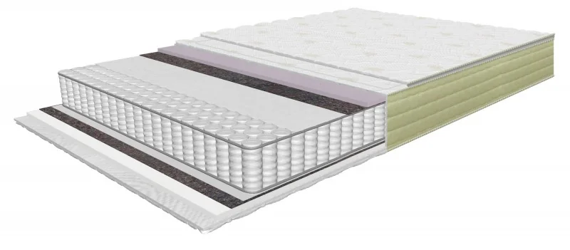bedroom-mattresses-120-x-200-mattress-salsa-120
