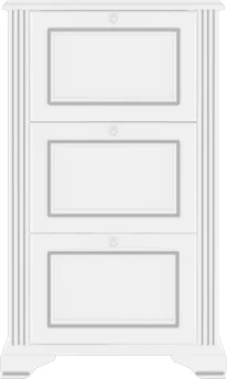 prieksnams-prieksnamu-kolekcijas-vait-vait-apavu-skapis-3d