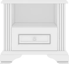 gulamistabai-naktsskapisi-vait-naktsskapitis