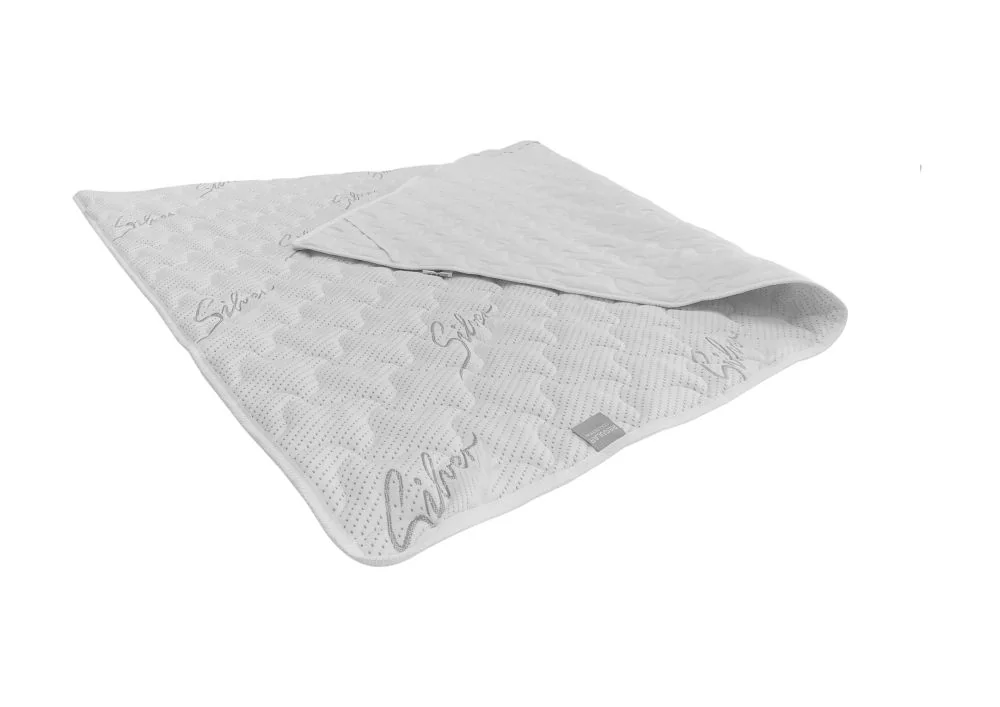 spalnya-odeyala-i-podushki-zashchitnoe-pokryvalo-cotton-120