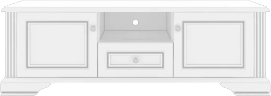 living-room-modular-systems-white-vait-tv-table-160