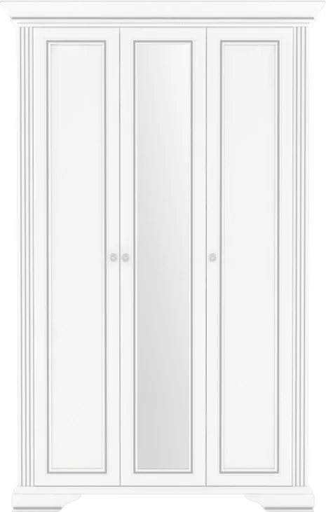 skapji-trisdurvju-skapji-vait-skapis-3d2s