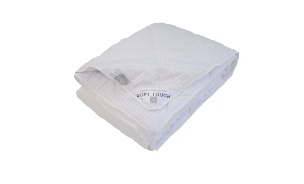 bedroom-blankets-and-pillows-vilnas-sega-ziemai-140