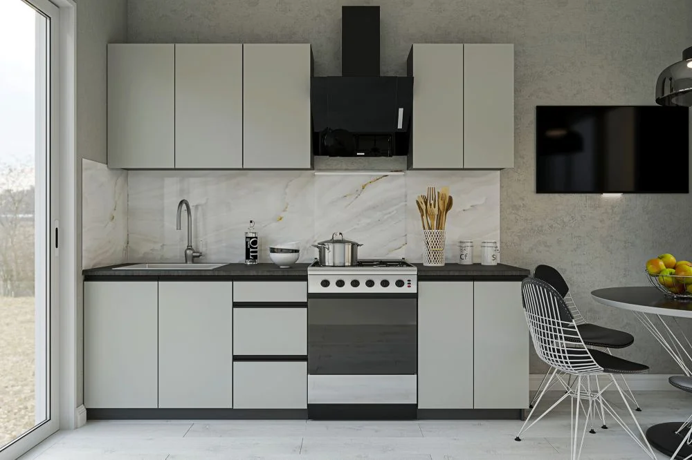 kitchen-kitchen-sets-kitchen-set-alfa-18