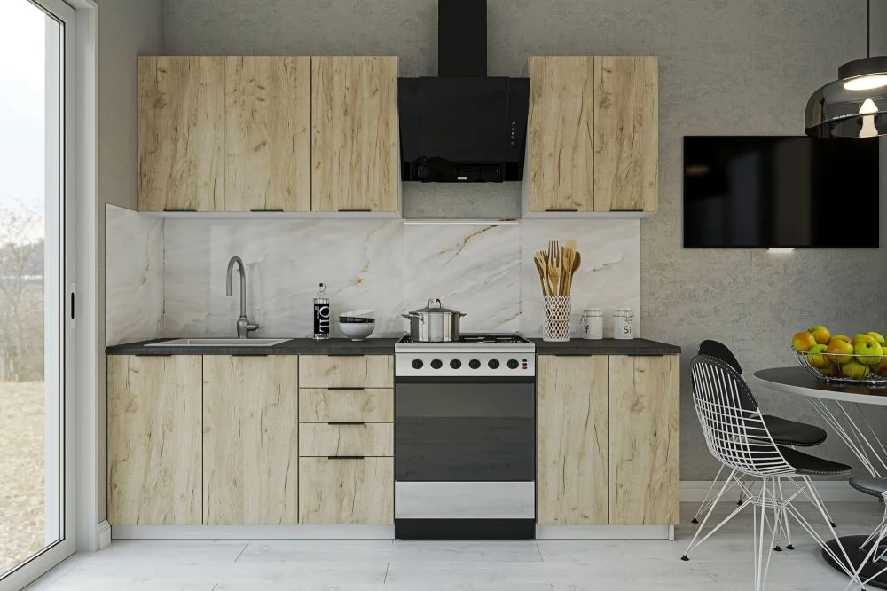 kitchen-kitchen-sets-kitchen-set-craft-18