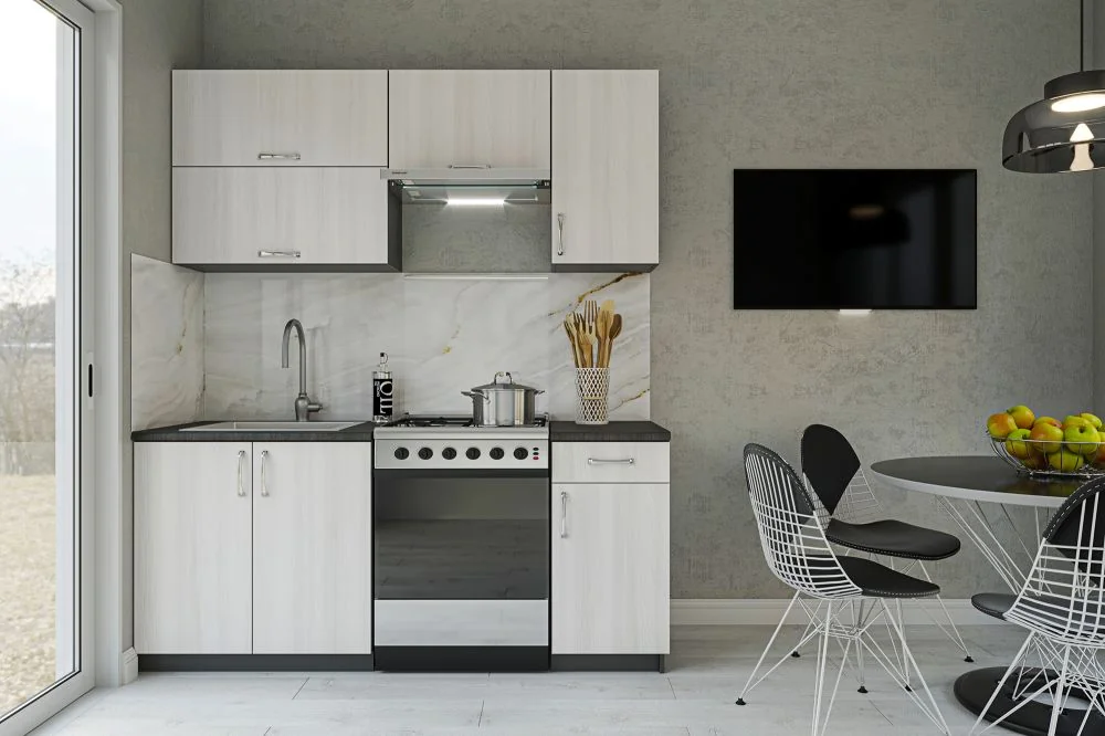 kitchen-kitchen-sets-kitchen-set-modest-12-18