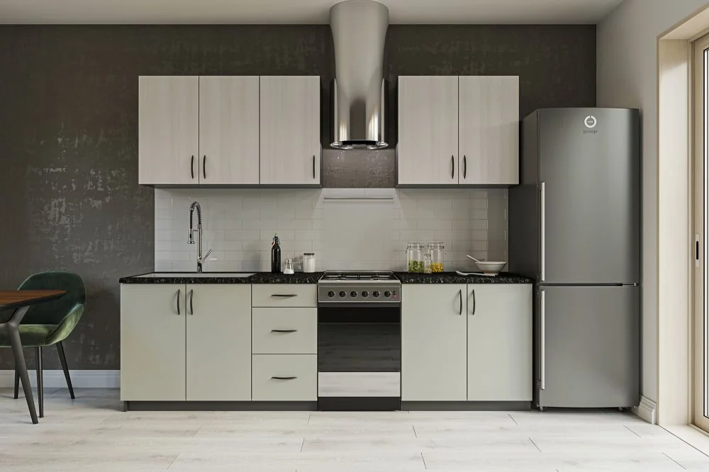 kitchen-kitchen-sets-kitchen-set-modest-2m