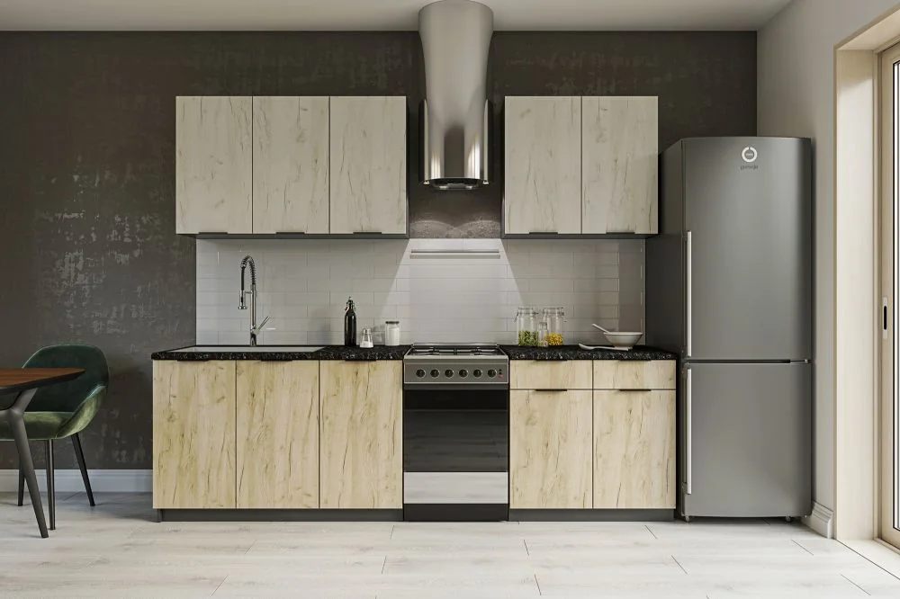 kitchen-kitchen-sets-kitchen-set-craft-2m