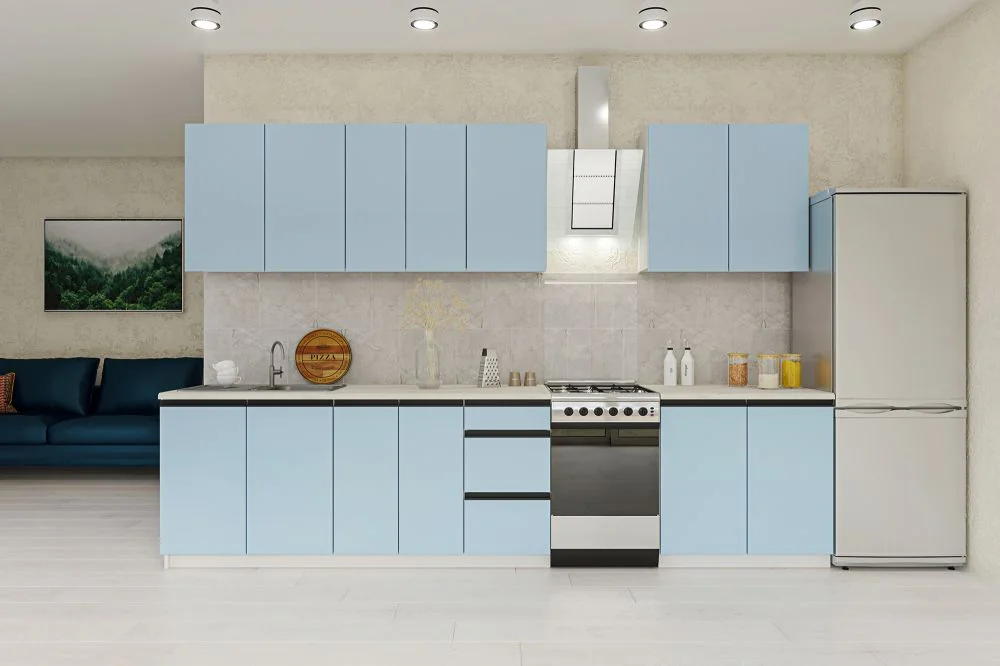 kukhnya-kukhonnye-nabory-kukhonnyy-garnitur-alfa-26m