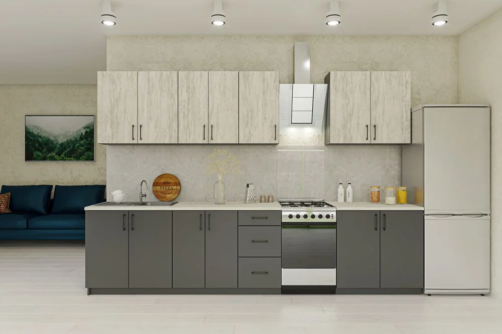 kukhnya-kukhonnye-nabory-kukhonnyy-garnitur-modest-26m