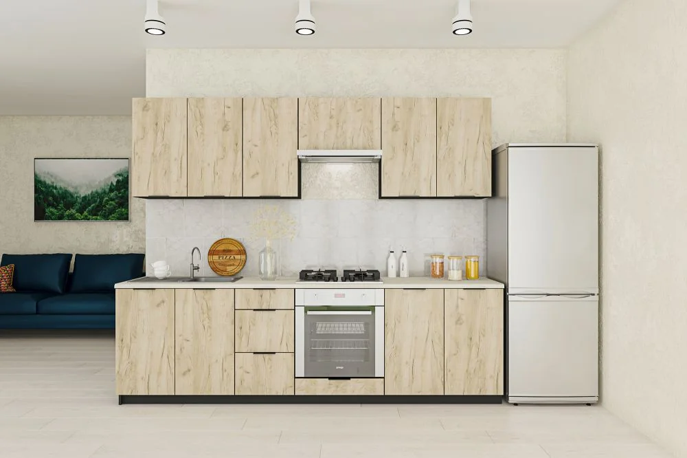 virtuve-virtuves-komplekti-virtuves-komplekts-craft-26m