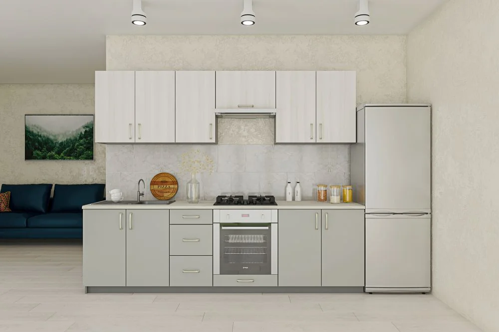 kukhnya-kukhonnye-nabory-kukhonnyy-garnitur-modest-26m