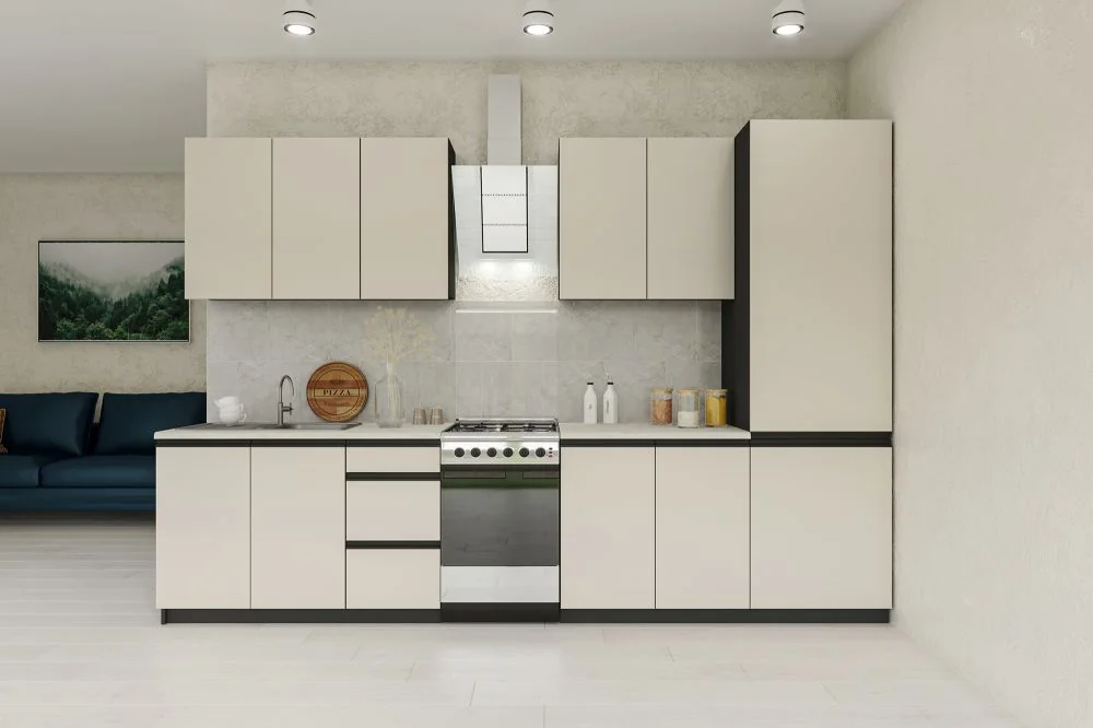 kitchen-kitchen-sets-kitchen-set-alfa-26m