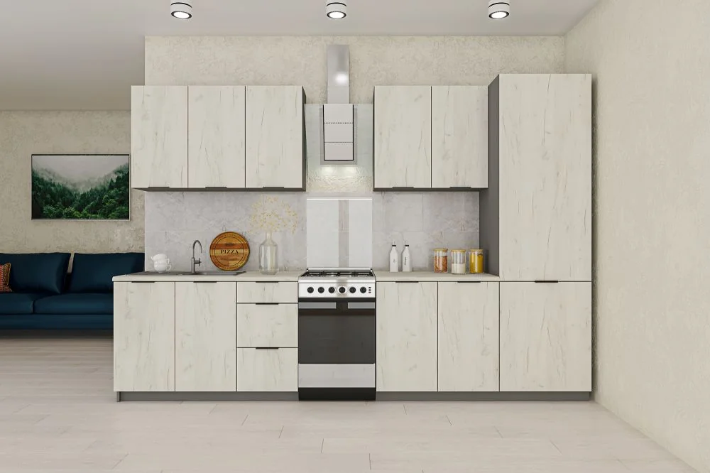 kukhnya-kukhonnye-nabory-kukhonnyy-garnitur-craft-26m