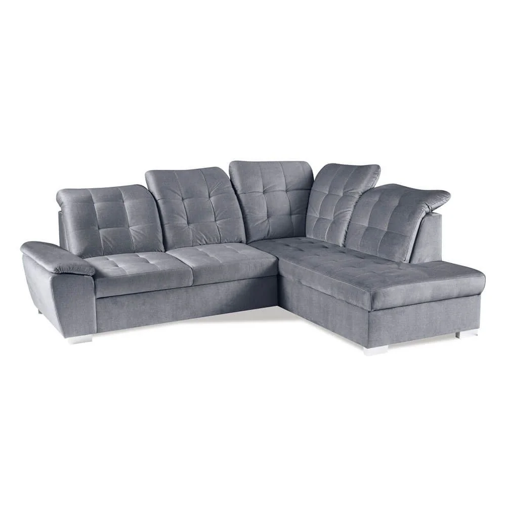 upholstered-furniture-corner-sofas-corner-sofa-bonny