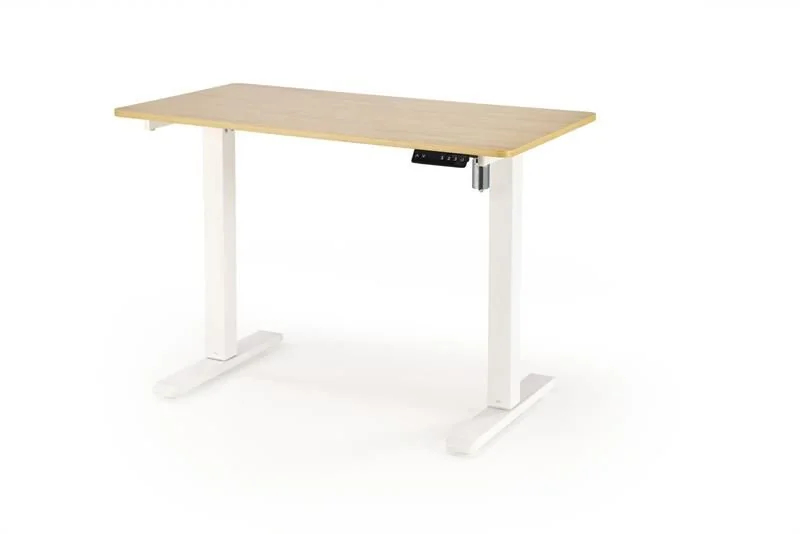 office-tables-electrically-height-adjustable-table-b53