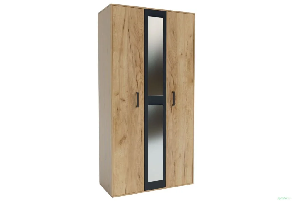 wardrobes-three-door-wardrobes-cabinet-viva-3d