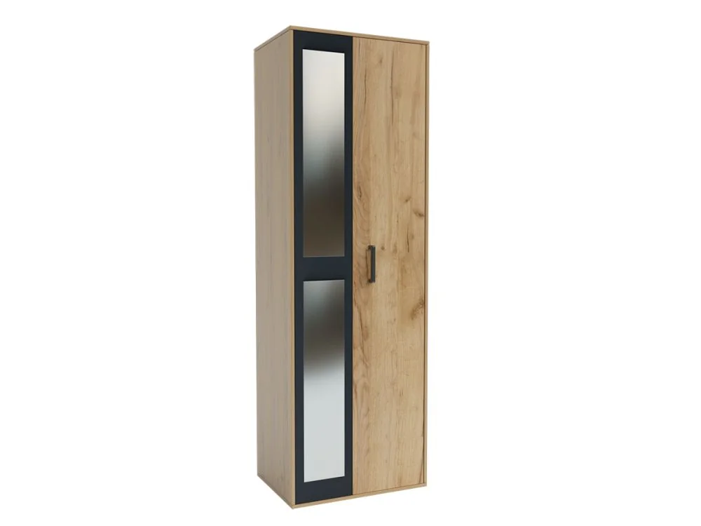 wardrobes-two-door-wardrobes-cabinet-viva-2d