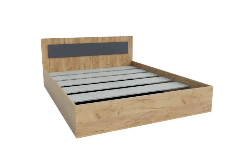 dlya-spalni-krovati-gulta-viva-160