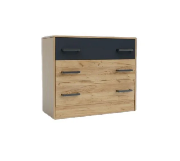 bedroom-dressers-dresser-viva