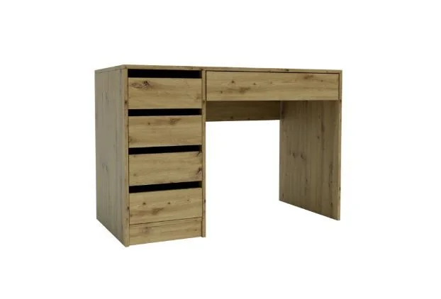 biroja-galdi-datorgalds-profi-k