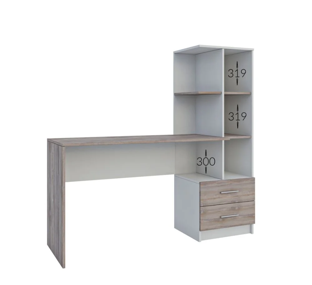 dlya-ofisa-stoly-pismennyy-stol-flex