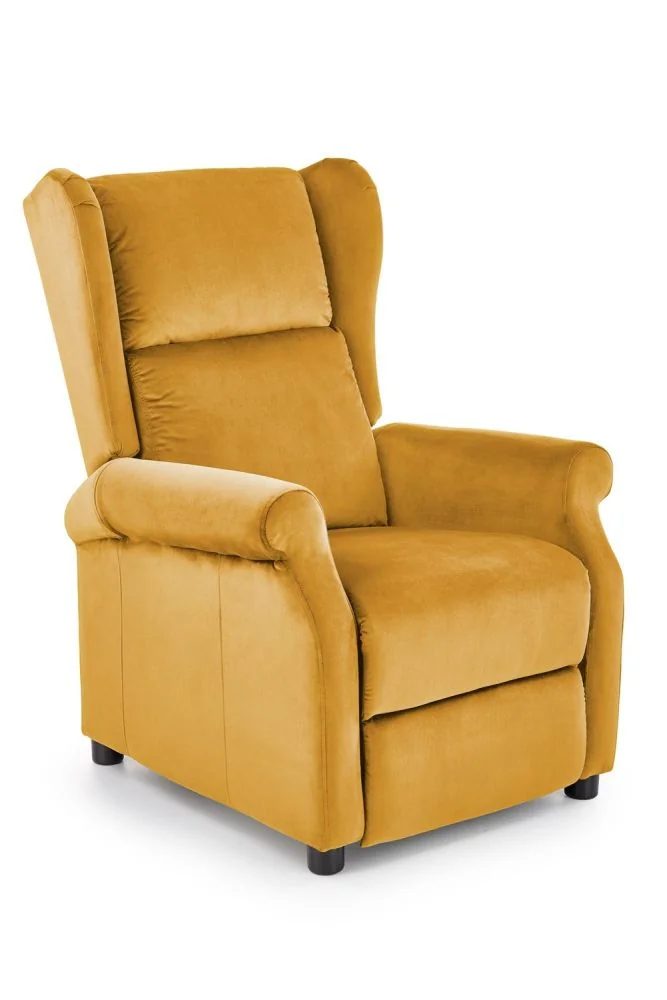upholstered-furniture-lounge-chairs-lounge-chair-agustin-mustard